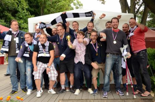 0278 Zlíchov 1914 100 let